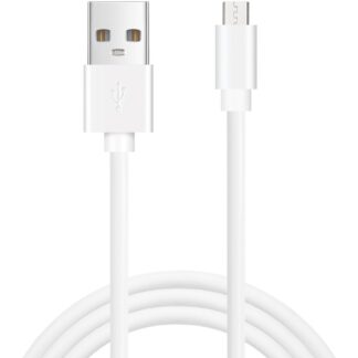 MicroUSB Sync/Charge 1m SAVER
