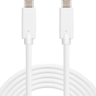 USB-C Charge Cable 2M, 65W