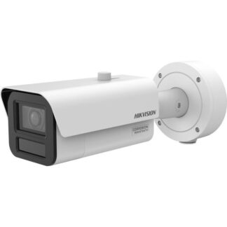 4k DeepinView Moto Varifocal