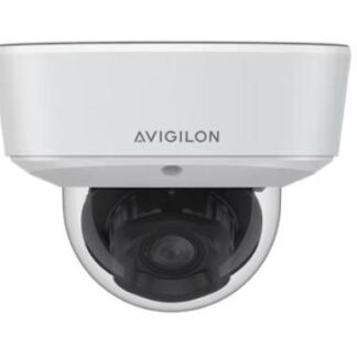 3MP H6SL Indoor IR Dome