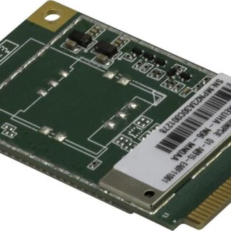 2G/3G/4G/LTE miniPCi-e card