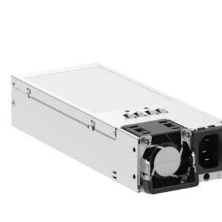 Aps600W Network Switch