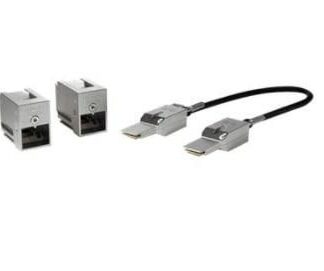 Catalyst 9300L Stacking Kit