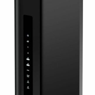 Nighthawk RS300 - Wireless