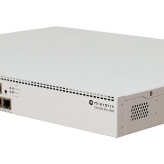Cloud Router Switch