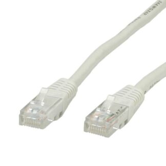 UTP PatchCord Cat.5e/Class D,
