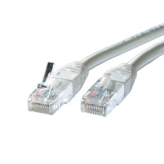UTP PatchCord Cat.5e/Class D,