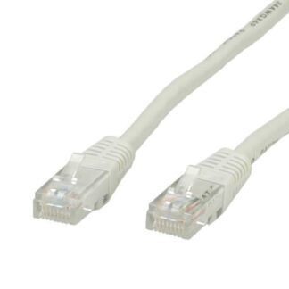 UTP PatchCord Cat.5e/Class D,