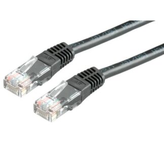 UTP PatchCord Cat.5e/Class D,