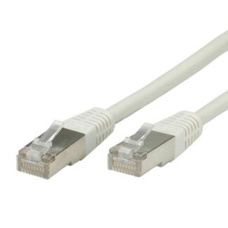 FTP PatchCord Cat.5e/Class D,