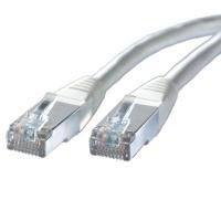 S/FTP (PiMF) PatchCord