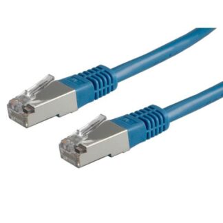 S/FTP (PiMF) PatchCord