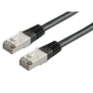 S/FTP (PiMF) PatchCord