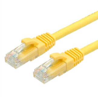 UTP PatchCord Cat.6A/Class