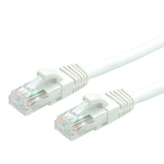 UTP PatchCord Cat.6A/Class