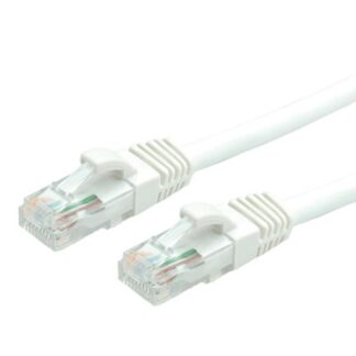 UTP PatchCord Cat.6A/Class