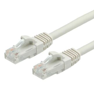UTP PatchCord Cat.6A/Class