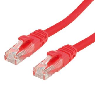 UTP PatchCord Cat.6A/Class