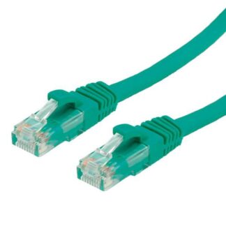 UTP PatchCord Cat.6A/Class
