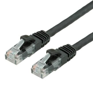 UTP PatchCord Cat.6A/Class