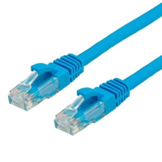 UTP PatchCord Cat.6A/Class