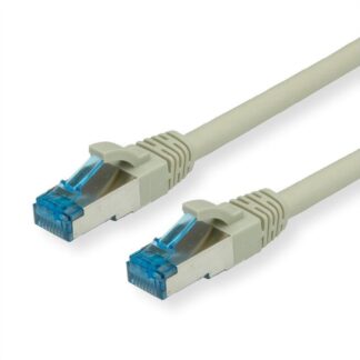 S/FTP (PiMF) PatchCord,