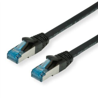 S/FTP (PiMF) PatchCord,