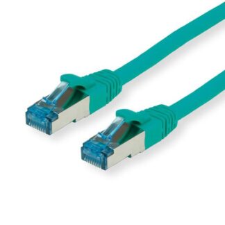 S/FTP (PiMF) PatchCord