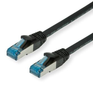S/FTP (PiMF) PatchCord