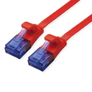 UTP PatchCord Cat.6A/Class