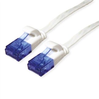 UTP PatchCord Cat.6A/Class