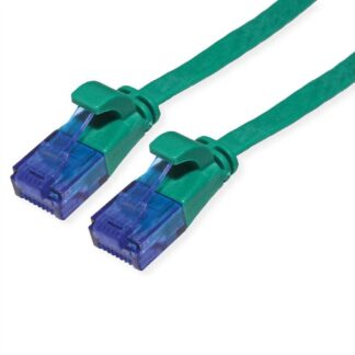 UTP PatchCord Cat.6A/Class