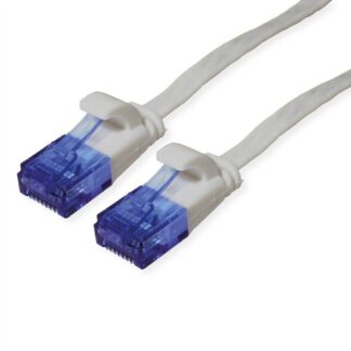 UTP PatchCord Cat.6A/Class