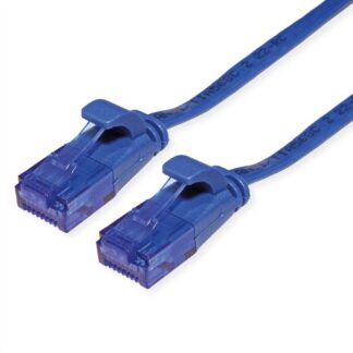 UTP PatchCord Cat.6A/Class