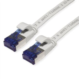 FTP PatchCord Cat.6A/Class