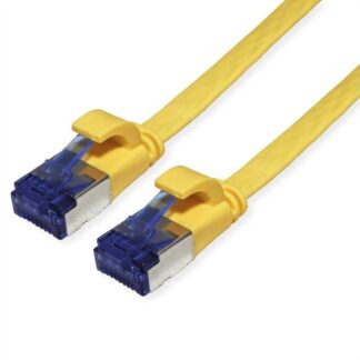 FTP PatchCord Cat.6A/Class