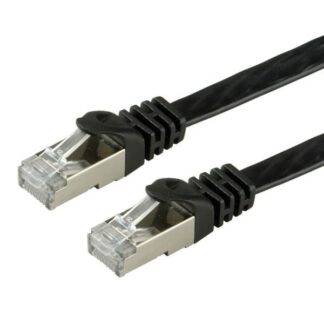 FTP PatchCord Cat.6A/Class