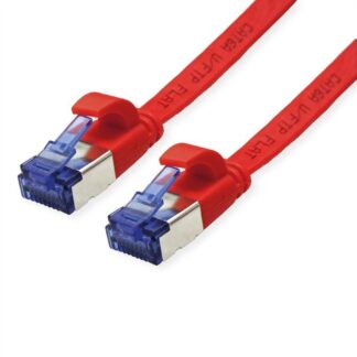 FTP PatchCord Cat.6A/Class