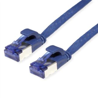 FTP PatchCord Cat.6A/Class