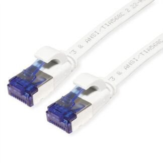 FTP PatchCord Cat.6A/Class