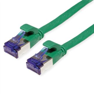 FTP PatchCord Cat.6A/Class