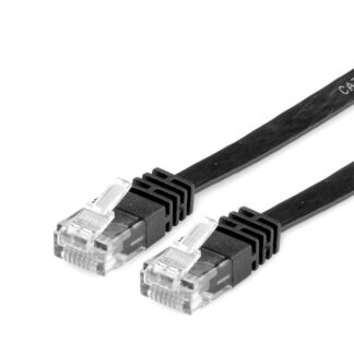 UTP PatchCord Cat.6A/Class