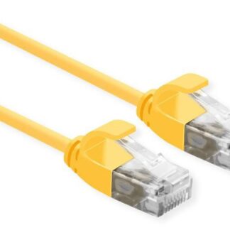 UTP Data Center PatchCord