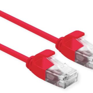 UTP Data Center PatchCord