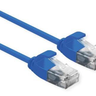 UTP Data Center PatchCord