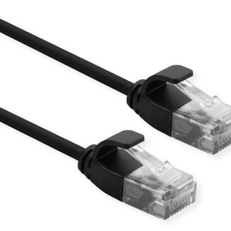 UTP Data Center PatchCord