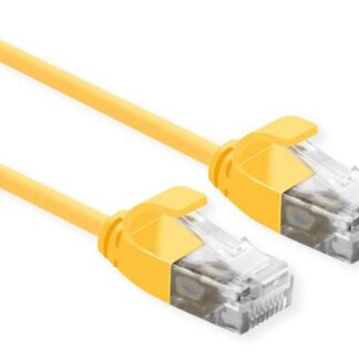UTP Data Center PatchCord