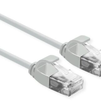 UTP Data Center PatchCord