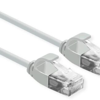 UTP Data Center PatchCord