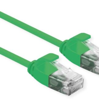 UTP Data Center PatchCord